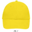 SO88100-SOLS-BUFFALO-6-PANELES-SAPKA