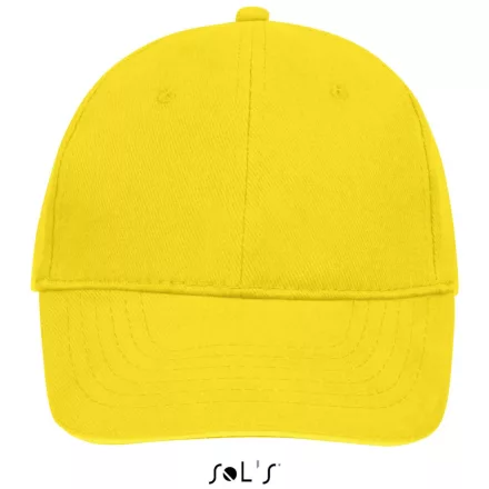 SO88100-SOLS-BUFFALO-6-PANELES-SAPKA