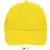 SO88100-SOLS-BUFFALO-6-PANELES-SAPKA