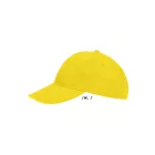 SO88100-SOLS-BUFFALO-6-PANELES-SAPKA