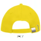 SO88100-SOLS-BUFFALO-6-PANELES-SAPKA