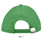 SO88100-SOLS-BUFFALO-6-PANELES-SAPKA