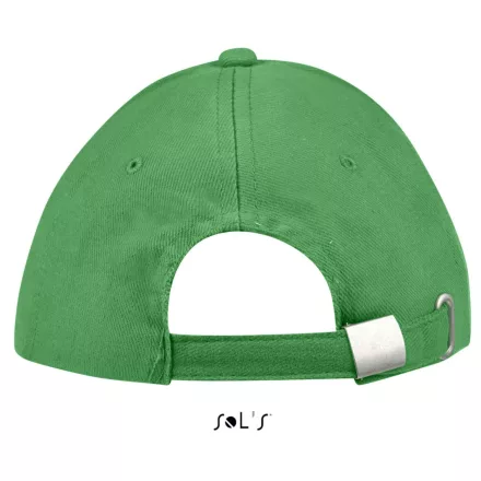 SO88100-SOLS-BUFFALO-6-PANELES-SAPKA