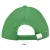 SO88100-SOLS-BUFFALO-6-PANELES-SAPKA