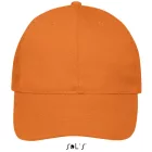 SO88100-SOLS-BUFFALO-6-PANELES-SAPKA