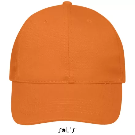 SO88100-SOLS-BUFFALO-6-PANELES-SAPKA