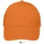SO88100-SOLS-BUFFALO-6-PANELES-SAPKA