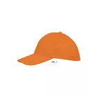 SO88100-SOLS-BUFFALO-6-PANELES-SAPKA