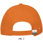 SO88100-SOLS-BUFFALO-6-PANELES-SAPKA