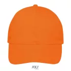SO88100-SOLS-BUFFALO-6-PANELES-SAPKA