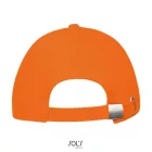 SO88100-SOLS-BUFFALO-6-PANELES-SAPKA