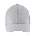 SO88100-SOLS-BUFFALO-6-PANELES-SAPKA