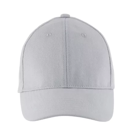 SO88100-SOLS-BUFFALO-6-PANELES-SAPKA