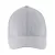 SO88100-SOLS-BUFFALO-6-PANELES-SAPKA