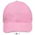SO88100-SOLS-BUFFALO-6-PANELES-SAPKA