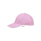 SO88100-SOLS-BUFFALO-6-PANELES-SAPKA