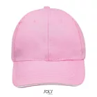 SO88100-SOLS-BUFFALO-6-PANELES-SAPKA