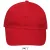 SO88100-SOLS-BUFFALO-6-PANELES-SAPKA