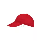 SO88100-SOLS-BUFFALO-6-PANELES-SAPKA
