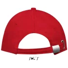 SO88100-SOLS-BUFFALO-6-PANELES-SAPKA