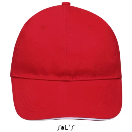 SO88100-SOLS-BUFFALO-6-PANELES-SAPKA