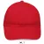 SO88100-SOLS-BUFFALO-6-PANELES-SAPKA
