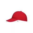 SO88100-SOLS-BUFFALO-6-PANELES-SAPKA