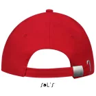 SO88100-SOLS-BUFFALO-6-PANELES-SAPKA