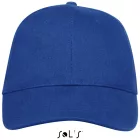 SO88100-SOLS-BUFFALO-6-PANELES-SAPKA