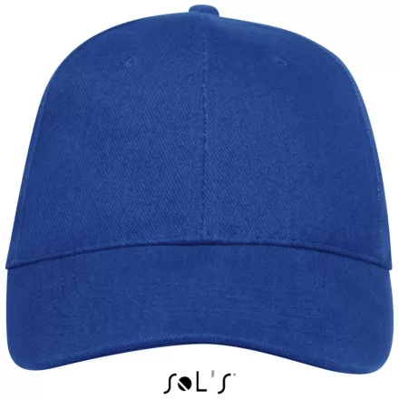 SO88100-SOLS-BUFFALO-6-PANELES-SAPKA