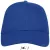 SO88100-SOLS-BUFFALO-6-PANELES-SAPKA