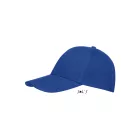 SO88100-SOLS-BUFFALO-6-PANELES-SAPKA