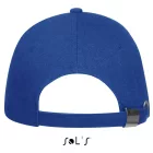 SO88100-SOLS-BUFFALO-6-PANELES-SAPKA