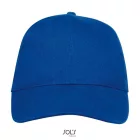 SO88100-SOLS-BUFFALO-6-PANELES-SAPKA