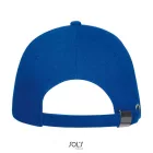 SO88100-SOLS-BUFFALO-6-PANELES-SAPKA