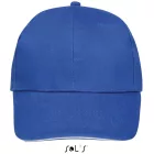 SO88100-SOLS-BUFFALO-6-PANELES-SAPKA