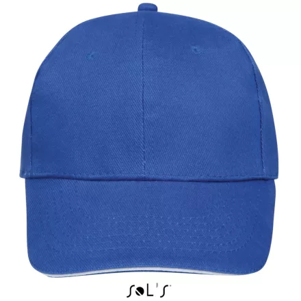 SO88100-SOLS-BUFFALO-6-PANELES-SAPKA