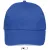 SO88100-SOLS-BUFFALO-6-PANELES-SAPKA