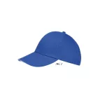 SO88100-SOLS-BUFFALO-6-PANELES-SAPKA