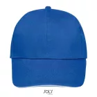 SO88100-SOLS-BUFFALO-6-PANELES-SAPKA