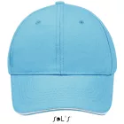 SO88100-SOLS-BUFFALO-6-PANELES-SAPKA