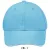 SO88100-SOLS-BUFFALO-6-PANELES-SAPKA