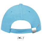 SO88100-SOLS-BUFFALO-6-PANELES-SAPKA