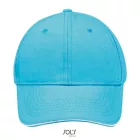 SO88100-SOLS-BUFFALO-6-PANELES-SAPKA