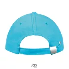 SO88100-SOLS-BUFFALO-6-PANELES-SAPKA