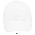 SO88100-SOLS-BUFFALO-6-PANELES-SAPKA