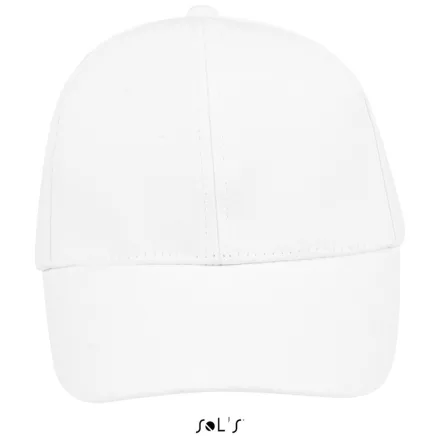 SO88100-SOLS-BUFFALO-6-PANELES-SAPKA
