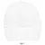 SO88100-SOLS-BUFFALO-6-PANELES-SAPKA