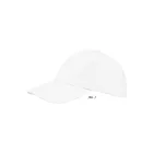 SO88100-SOLS-BUFFALO-6-PANELES-SAPKA