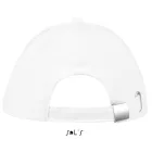 SO88100-SOLS-BUFFALO-6-PANELES-SAPKA